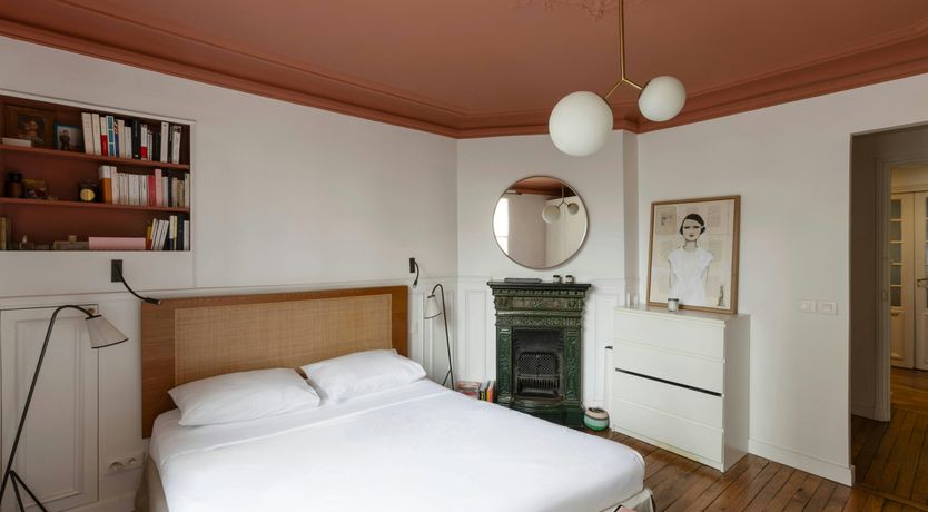 Photo of Luxembourg Luxe