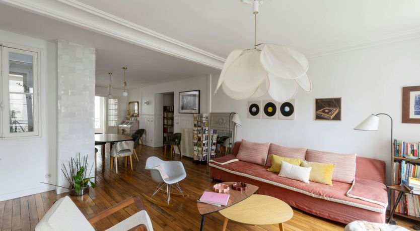 Photo of Luxembourg Luxe