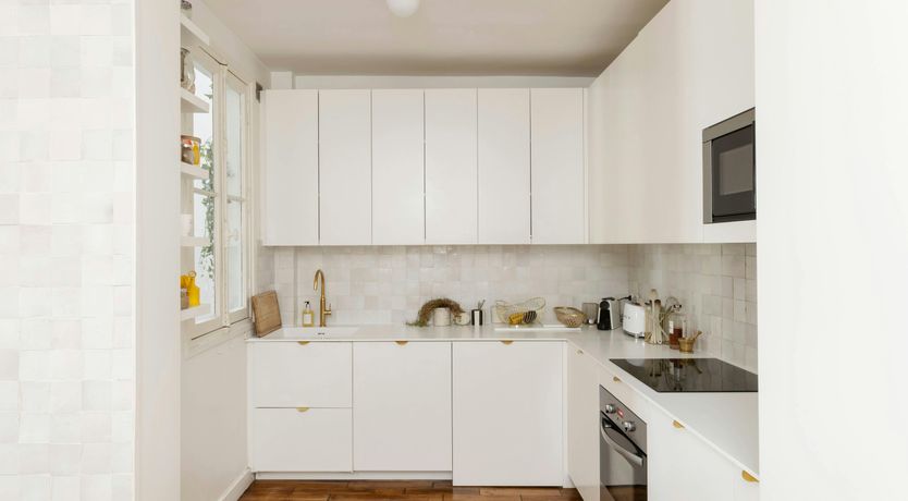 Photo of Luxembourg Luxe