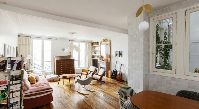 Photo of Luxembourg Luxe