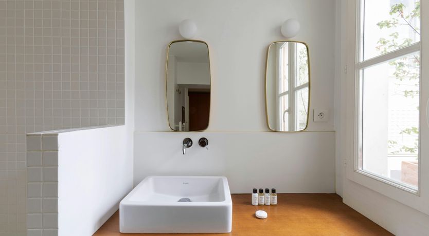 Photo of Luxembourg Luxe