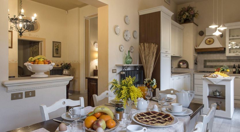 Photo of Schoolhouse Soul