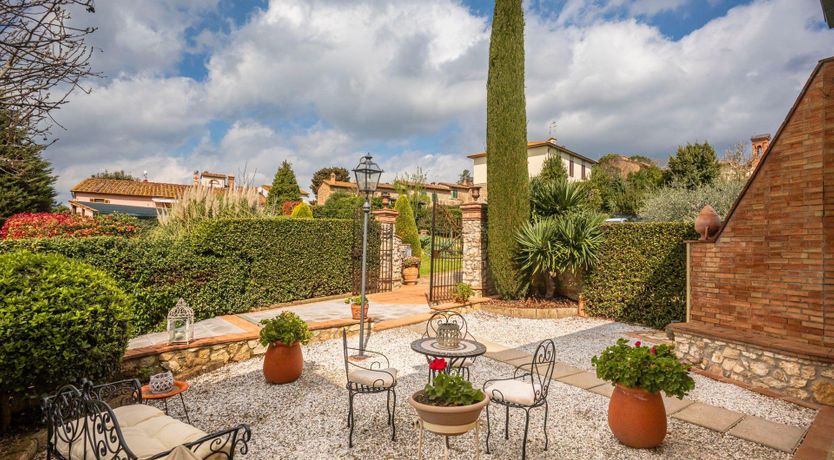 Photo of Schoolhouse Soul