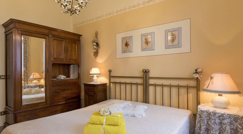 Photo of Schoolhouse Soul