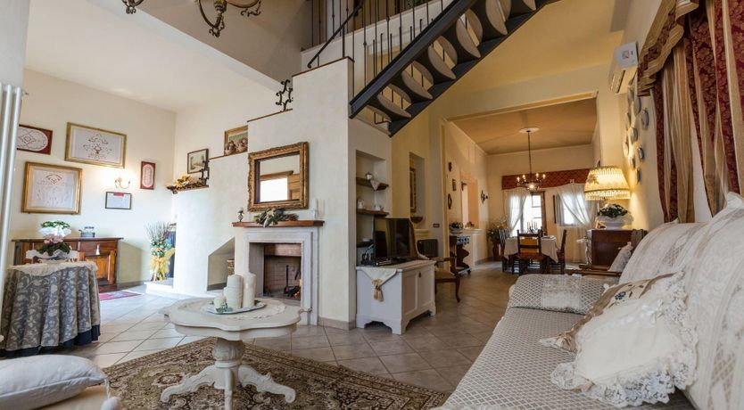 Photo of Schoolhouse Soul