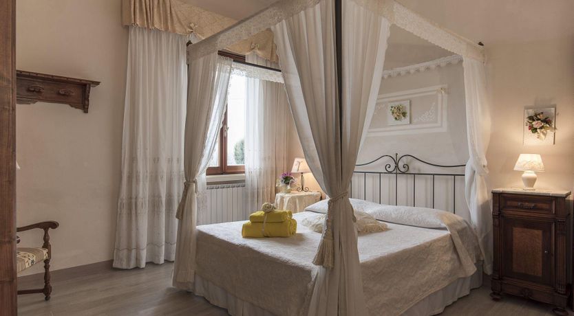 Photo of Schoolhouse Soul