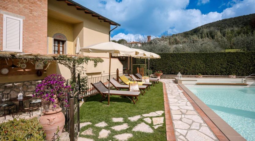 Photo of Schoolhouse Soul