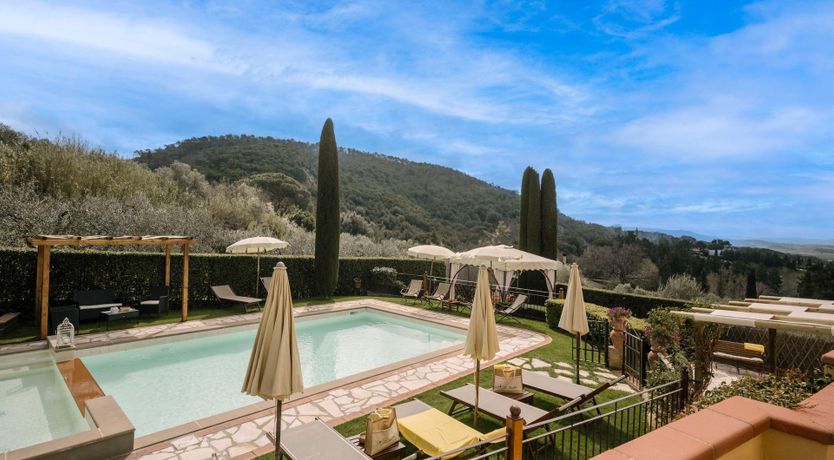 Photo of Schoolhouse Soul