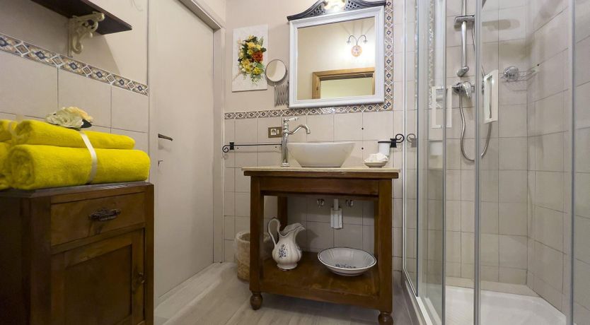 Photo of Schoolhouse Soul