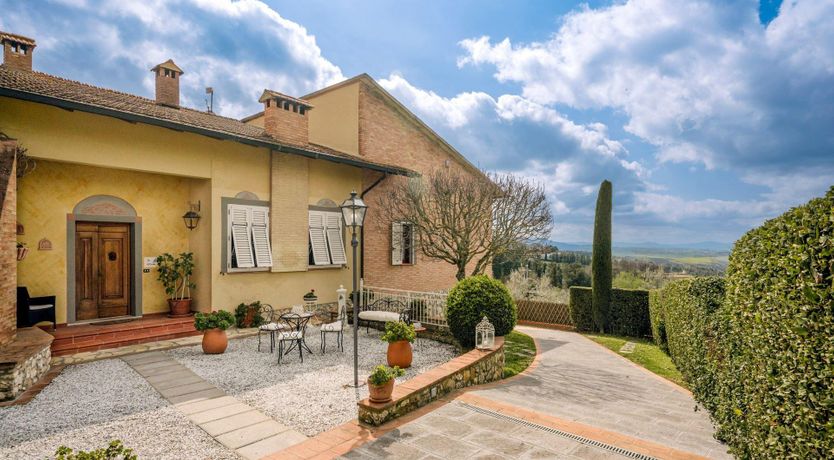 Photo of Schoolhouse Soul