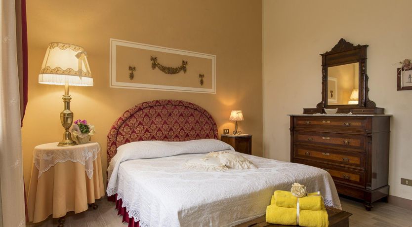 Photo of Schoolhouse Soul