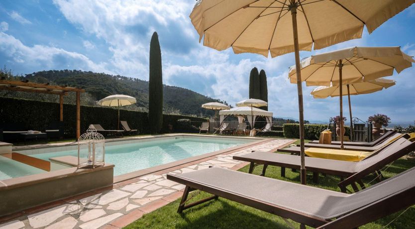 Photo of Schoolhouse Soul