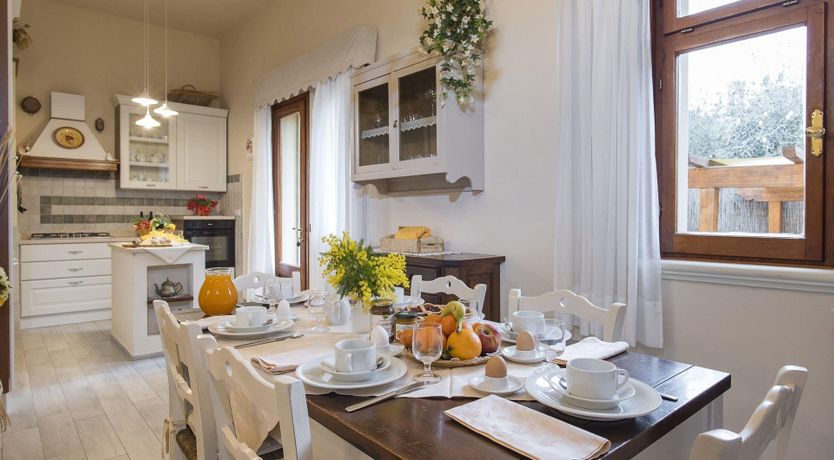 Photo of Schoolhouse Soul