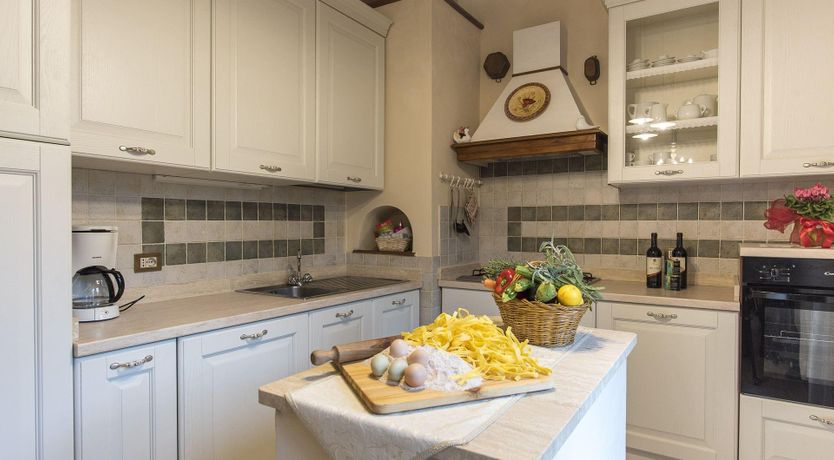 Photo of Schoolhouse Soul