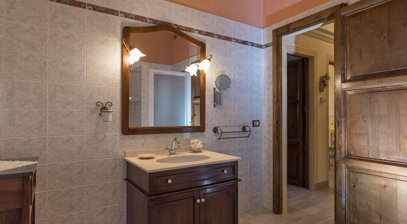 Photo of Schoolhouse Soul