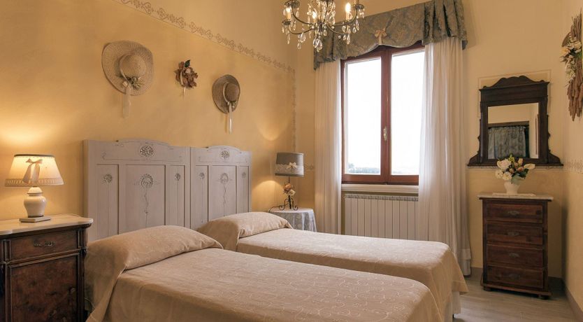 Photo of Schoolhouse Soul