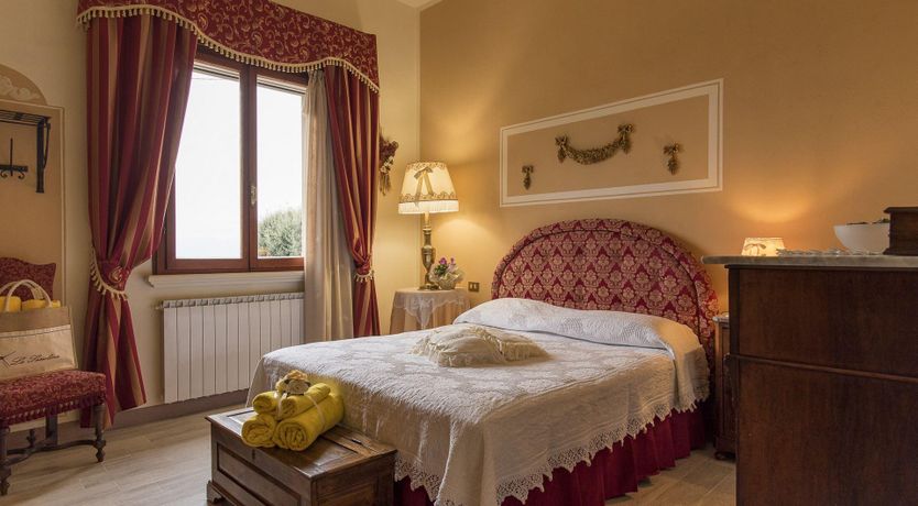 Photo of Schoolhouse Soul