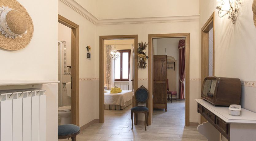 Photo of Schoolhouse Soul