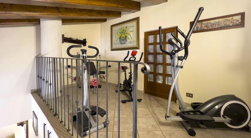 Photo of Schoolhouse Soul