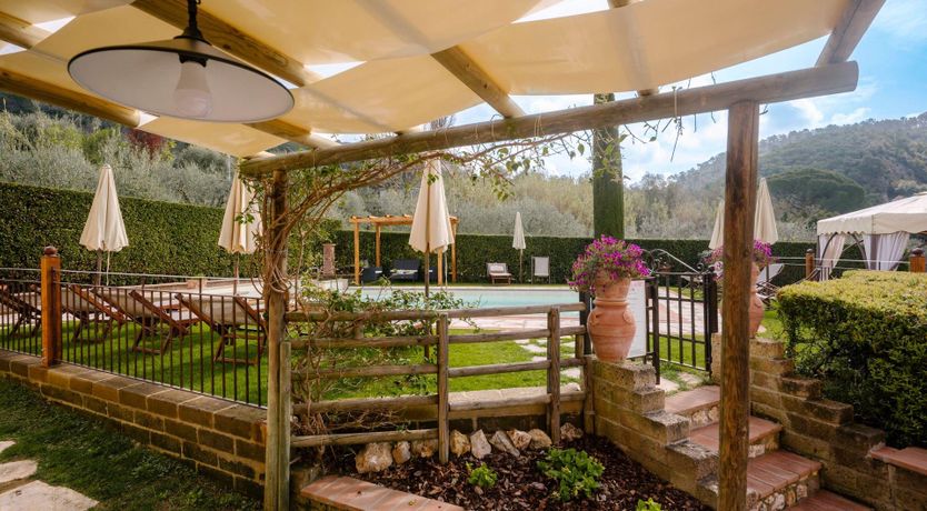 Photo of Schoolhouse Soul