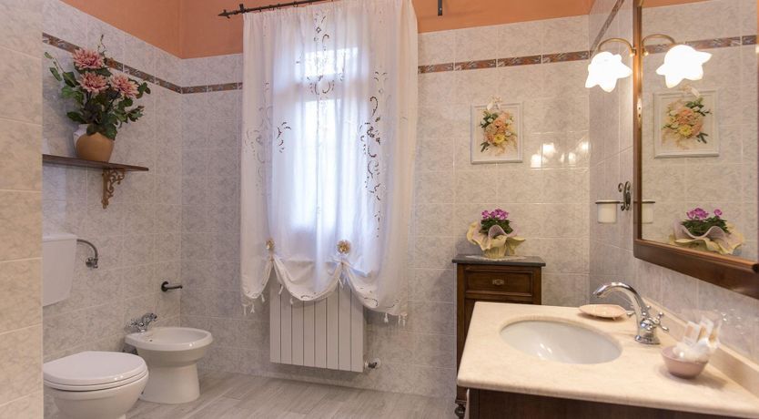 Photo of Schoolhouse Soul