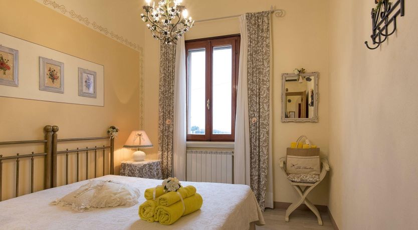 Photo of Schoolhouse Soul