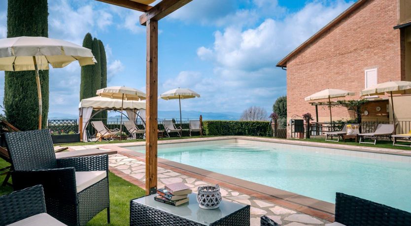 Photo of Schoolhouse Soul