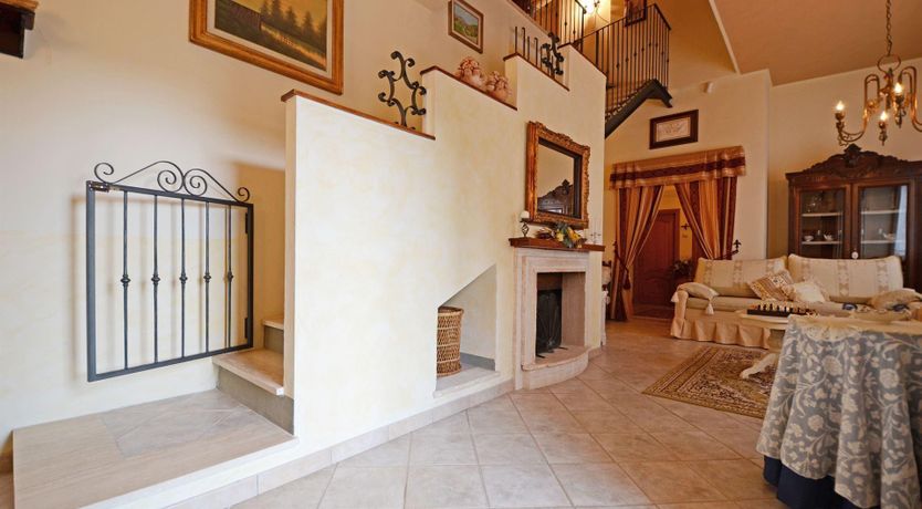 Photo of Schoolhouse Soul