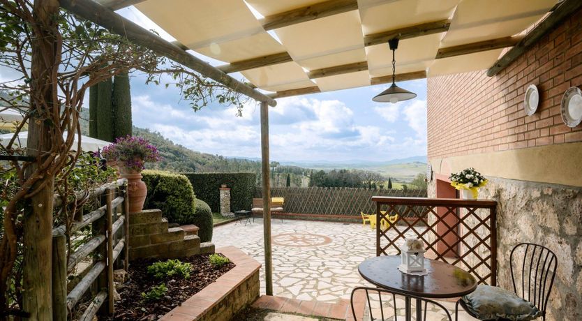 Photo of Schoolhouse Soul