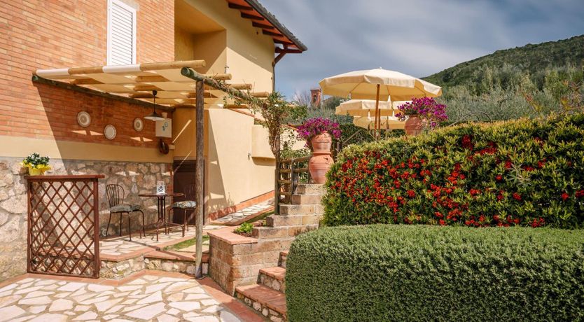 Photo of Schoolhouse Soul