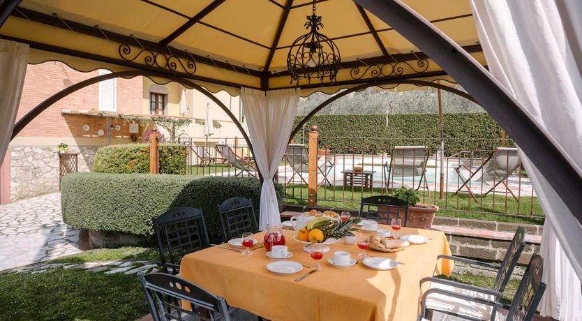 Photo of Schoolhouse Soul