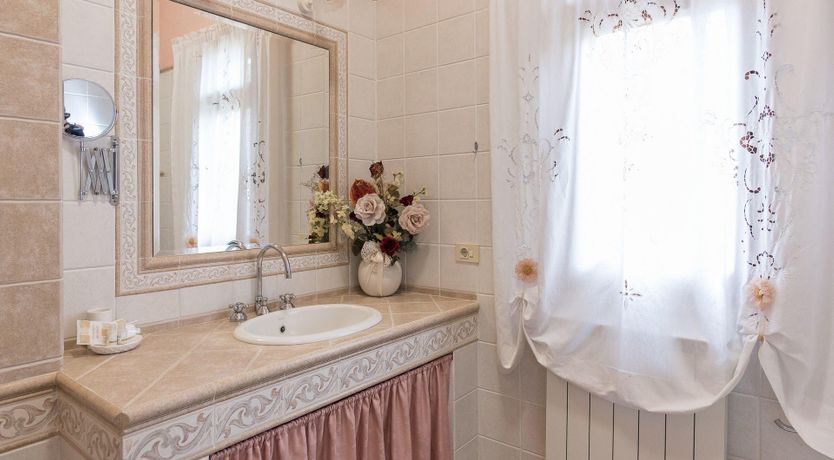 Photo of Schoolhouse Soul