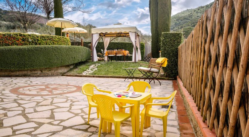 Photo of Schoolhouse Soul