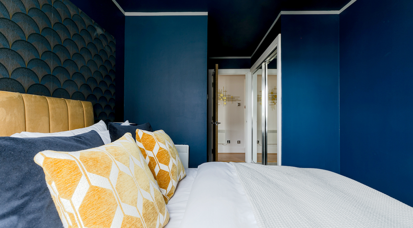 Photo of A New Sunrise