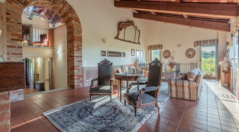 Photo of Monferrato Magic