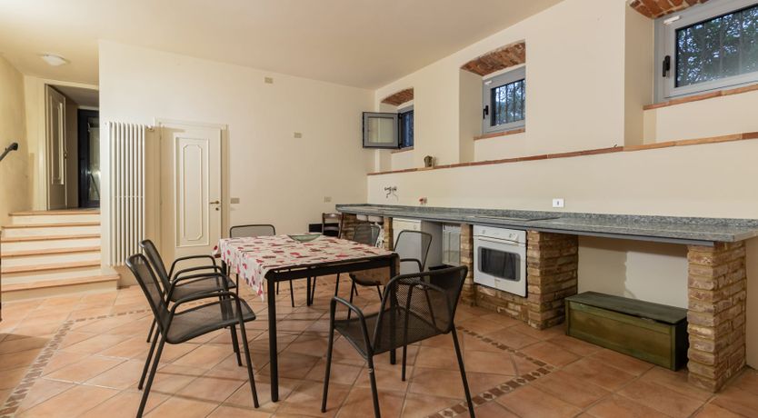 Photo of Monferrato Magic