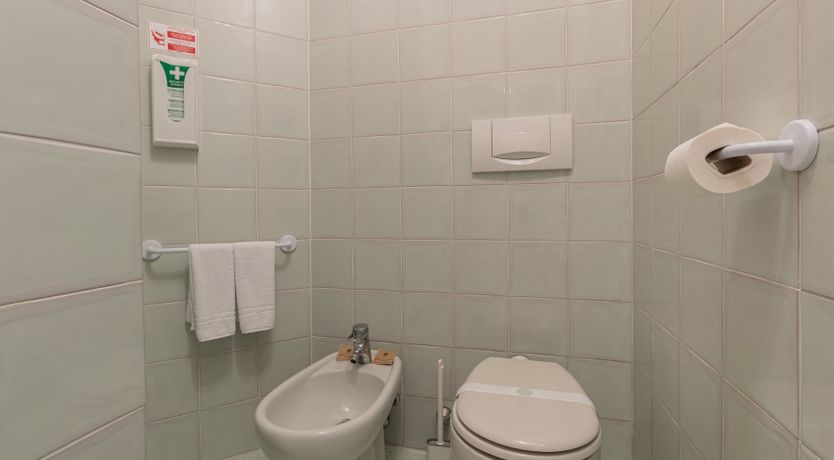 Photo of Monferrato Magic