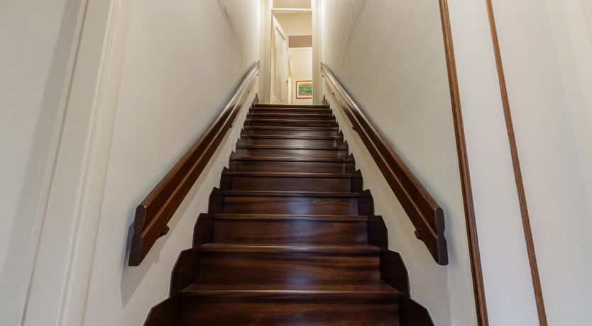 Photo of Monferrato Magic