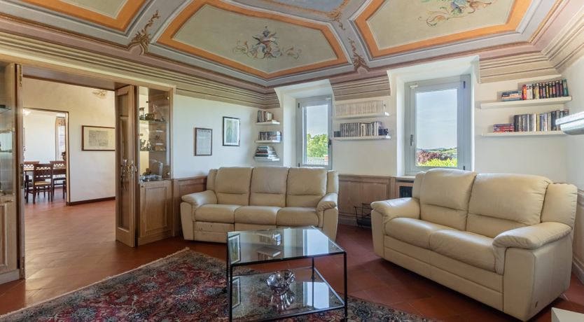 Photo of Monferrato Magic