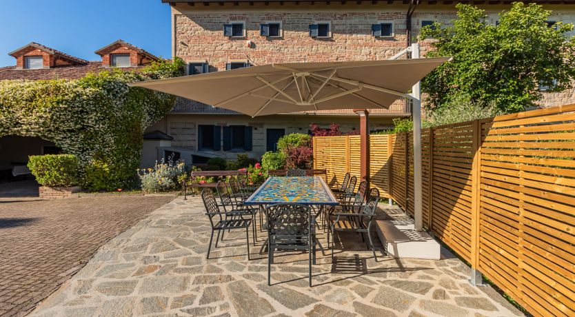 Photo of Monferrato Magic