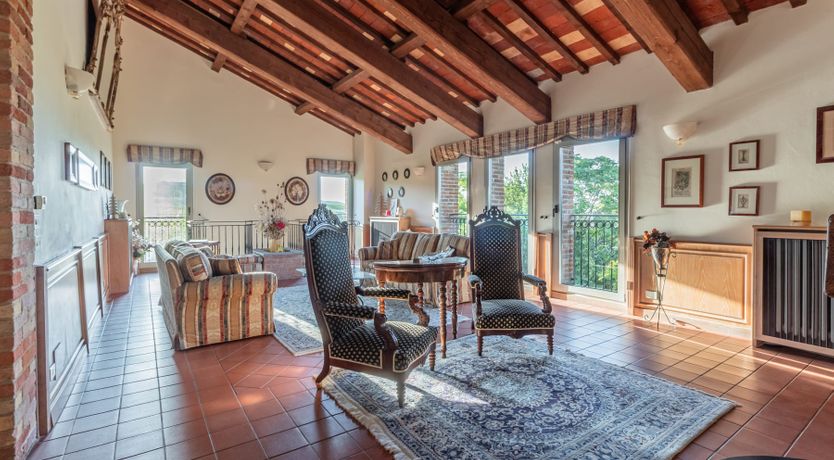 Photo of Monferrato Magic