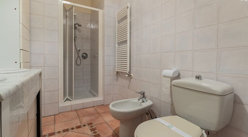 Photo of Monferrato Magic