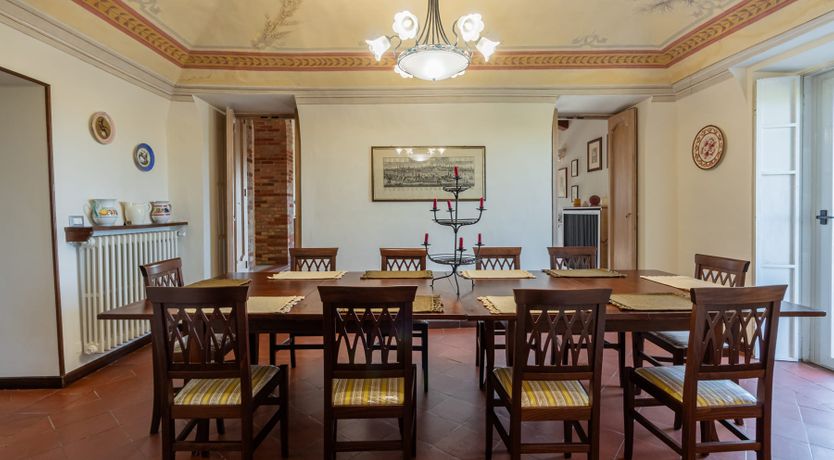 Photo of Monferrato Magic