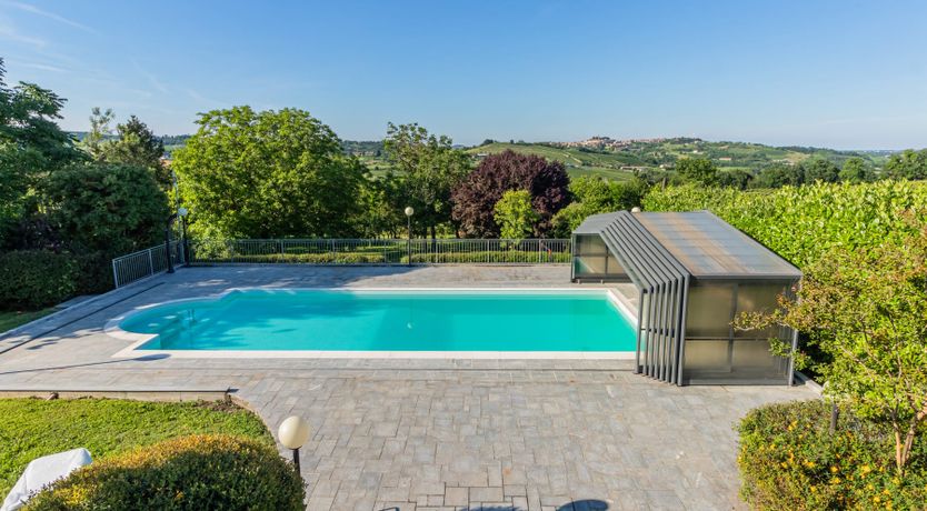 Photo of Monferrato Magic