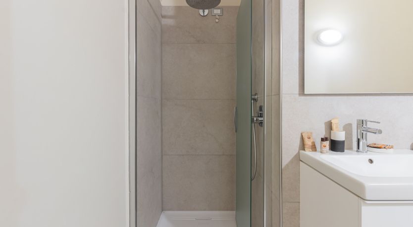 Photo of Monferrato Magic