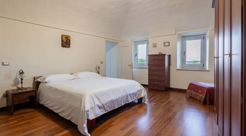 Photo of Monferrato Magic