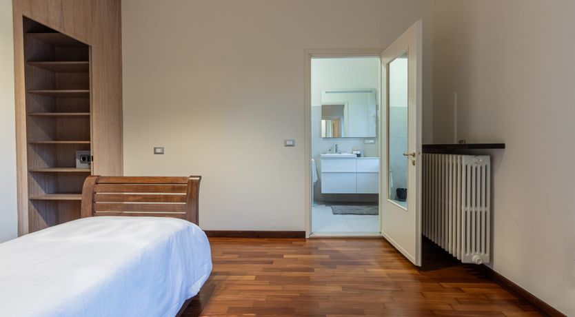 Photo of Monferrato Magic