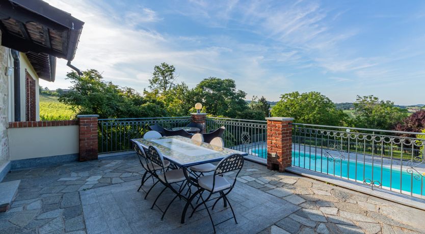 Photo of Monferrato Magic