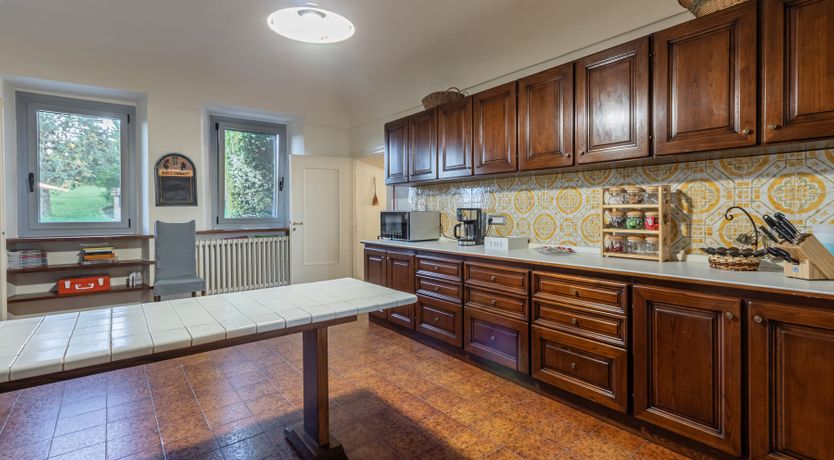 Photo of Monferrato Magic