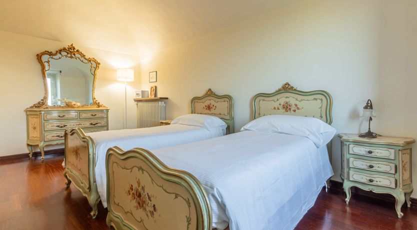 Photo of Monferrato Magic